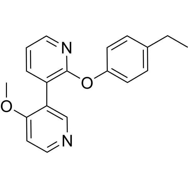 Rolusafine 2089153-78-4